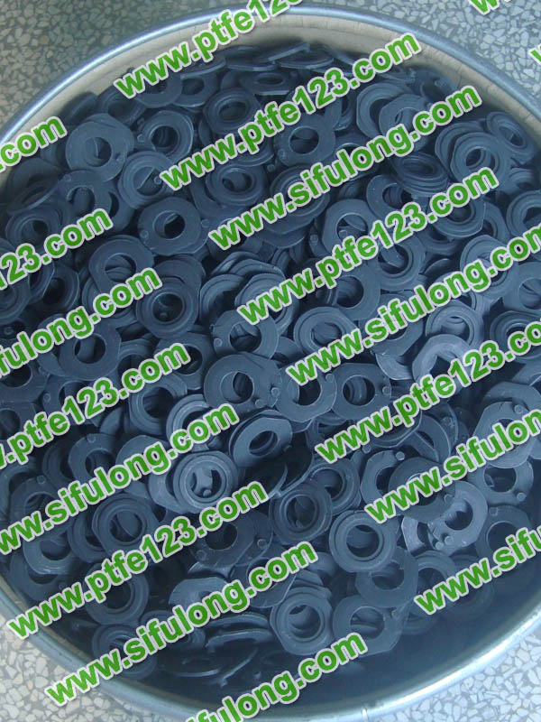 聚四氟乙烯制品