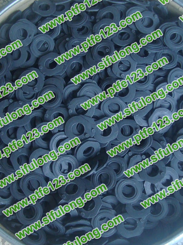 聚四氟乙烯制品