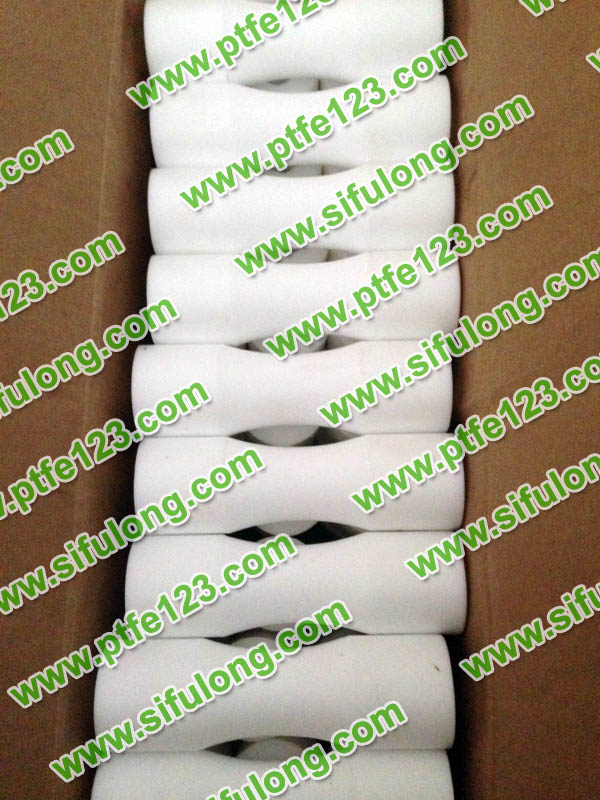 聚四氟乙烯制品