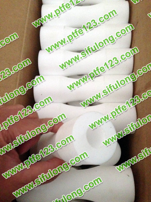 聚四氟乙烯制品