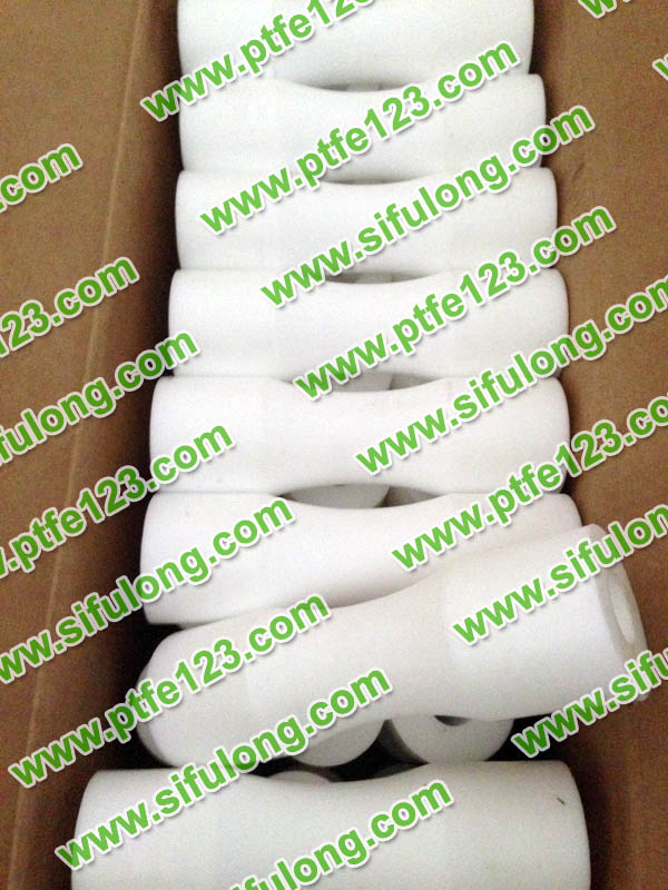聚四氟乙烯制品