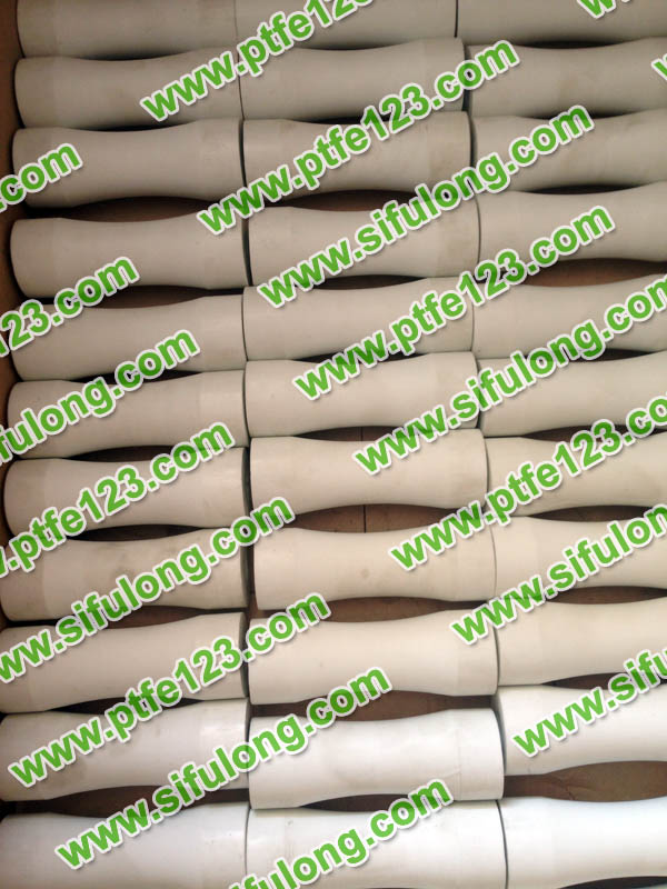 聚四氟乙烯制品