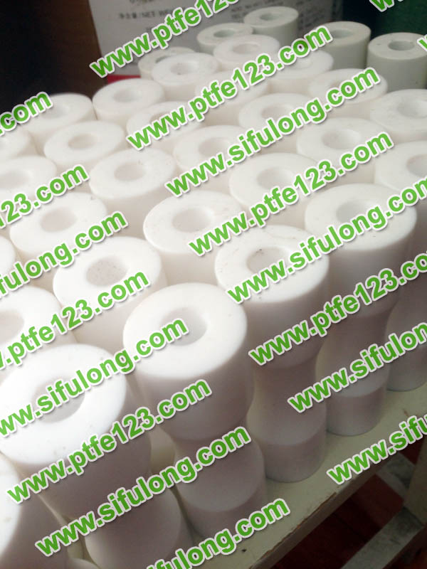 聚四氟乙烯制品