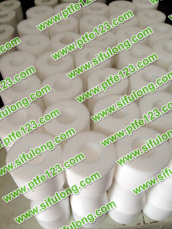 聚四氟乙烯制品