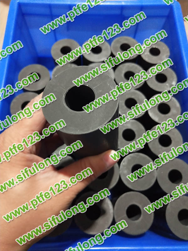 聚四氟乙烯制品