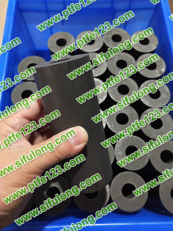 聚四氟乙烯制品