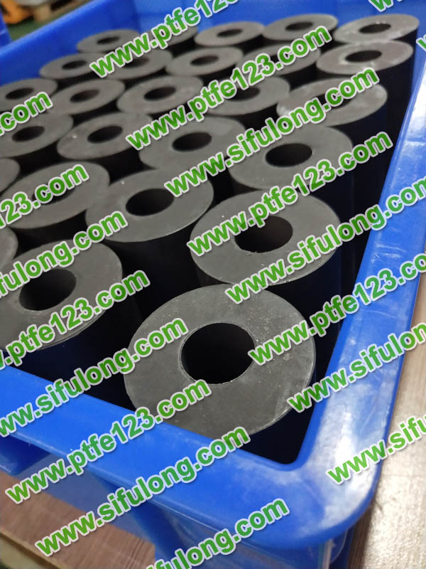 聚四氟乙烯制品