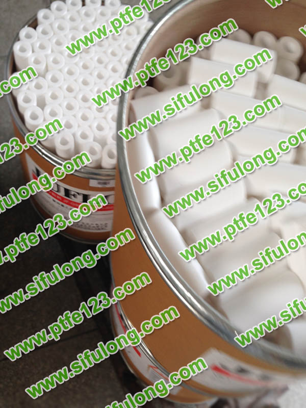 聚四氟乙烯制品