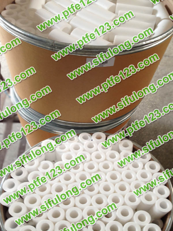 聚四氟乙烯制品