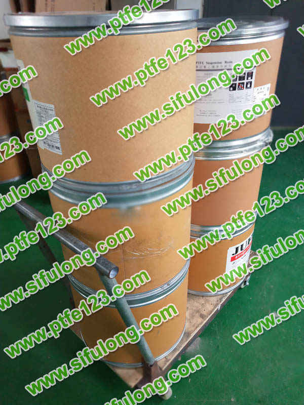 聚四氟乙烯制品