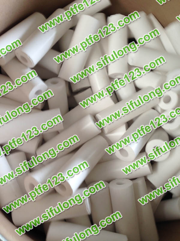 聚四氟乙烯制品