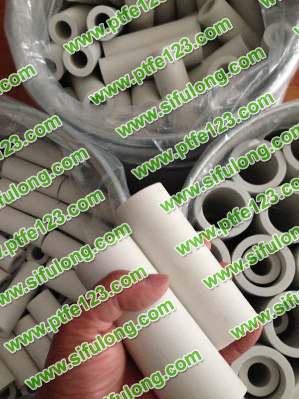 聚四氟乙烯制品
