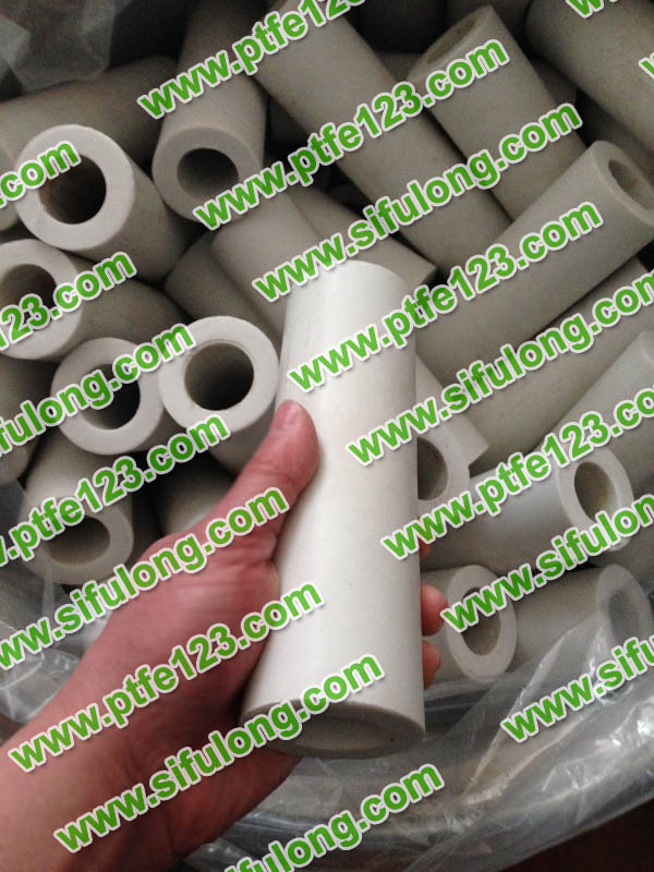 聚四氟乙烯制品