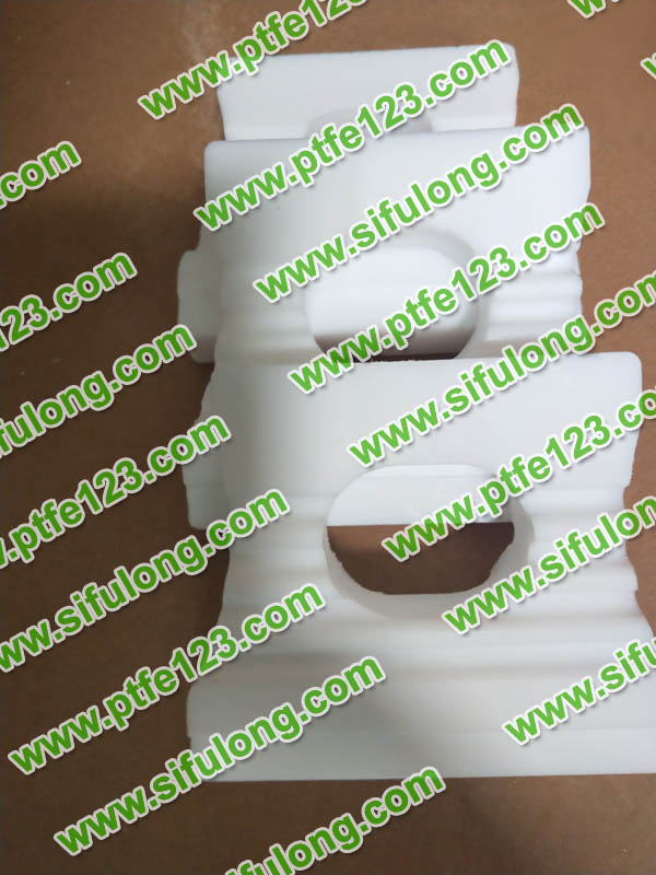 聚四氟乙烯制品