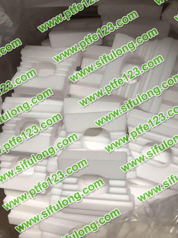 聚四氟乙烯制品