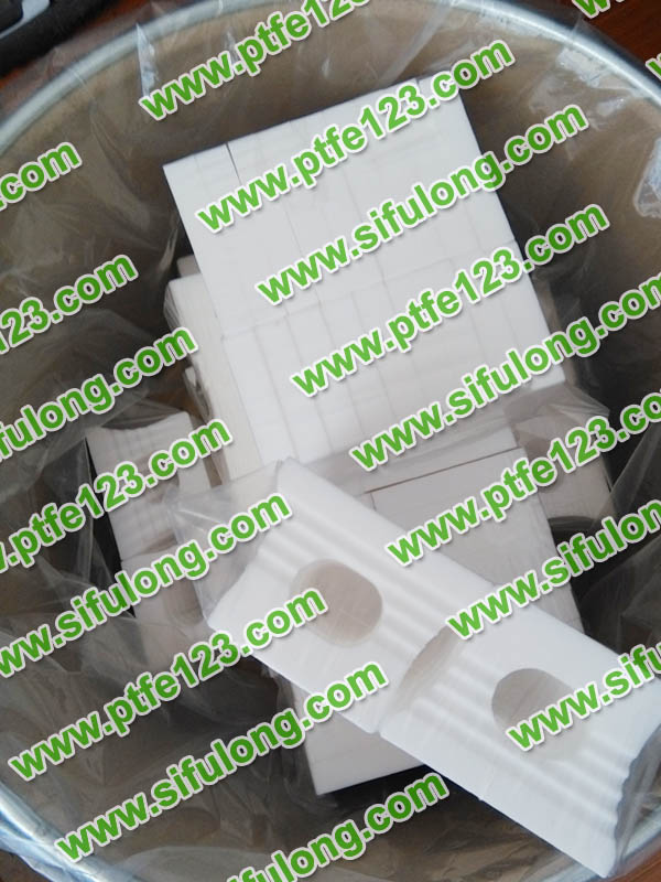 聚四氟乙烯制品