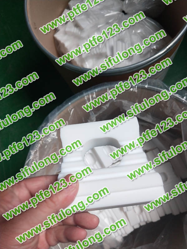 聚四氟乙烯制品