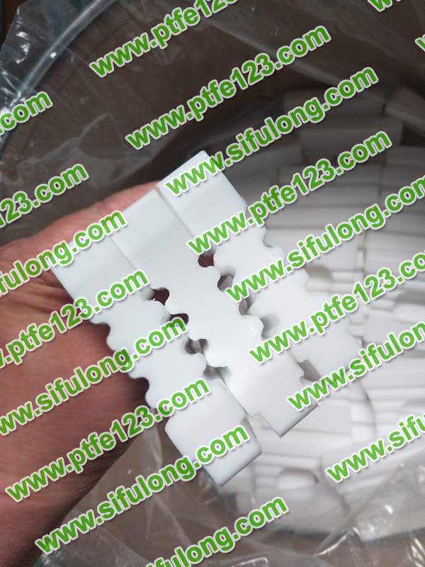 聚四氟乙烯制品