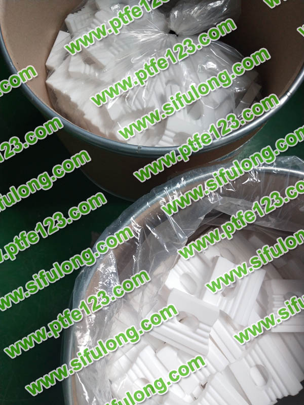 聚四氟乙烯制品