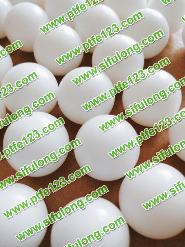 聚四氟乙烯制品