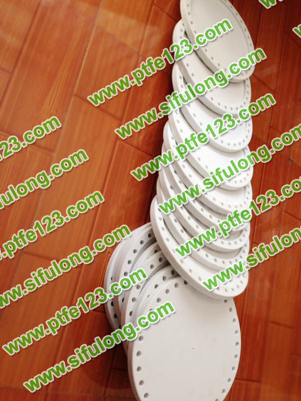 聚四氟乙烯制品