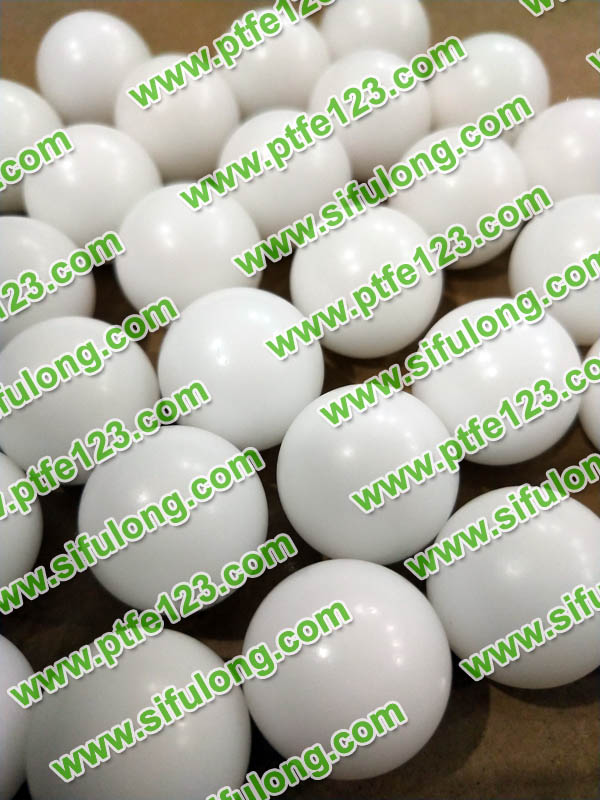 聚四氟乙烯制品