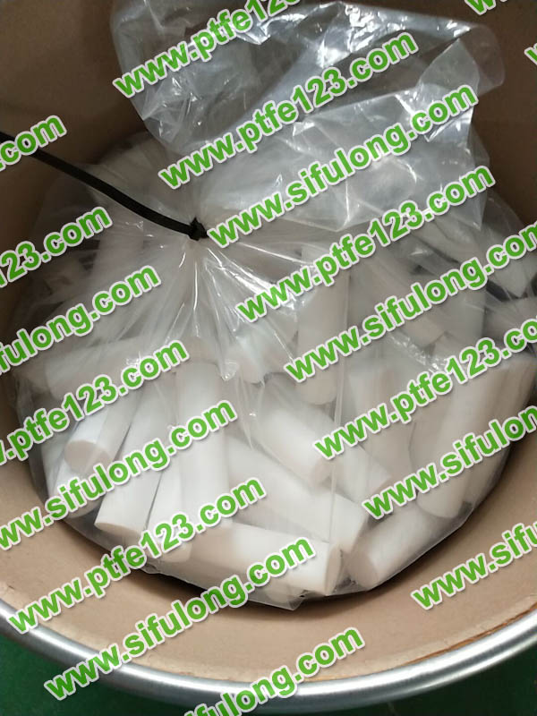 聚四氟乙烯制品