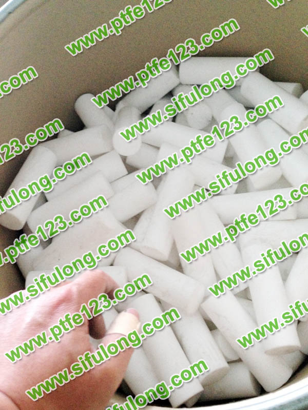 聚四氟乙烯制品