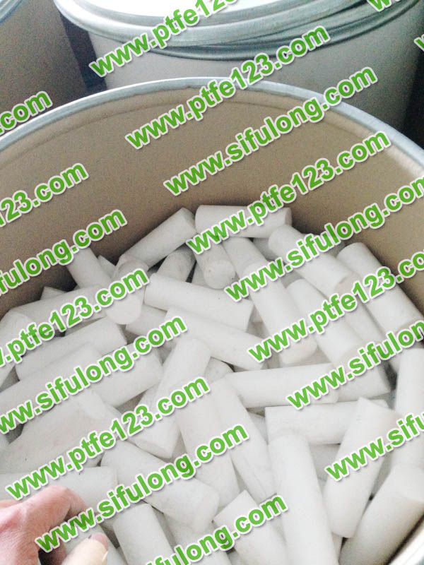 聚四氟乙烯制品