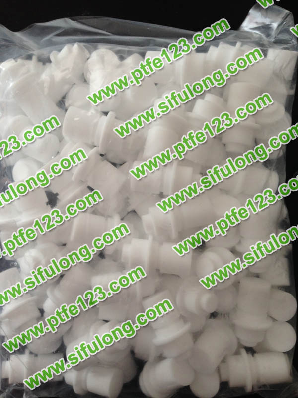 聚四氟乙烯制品