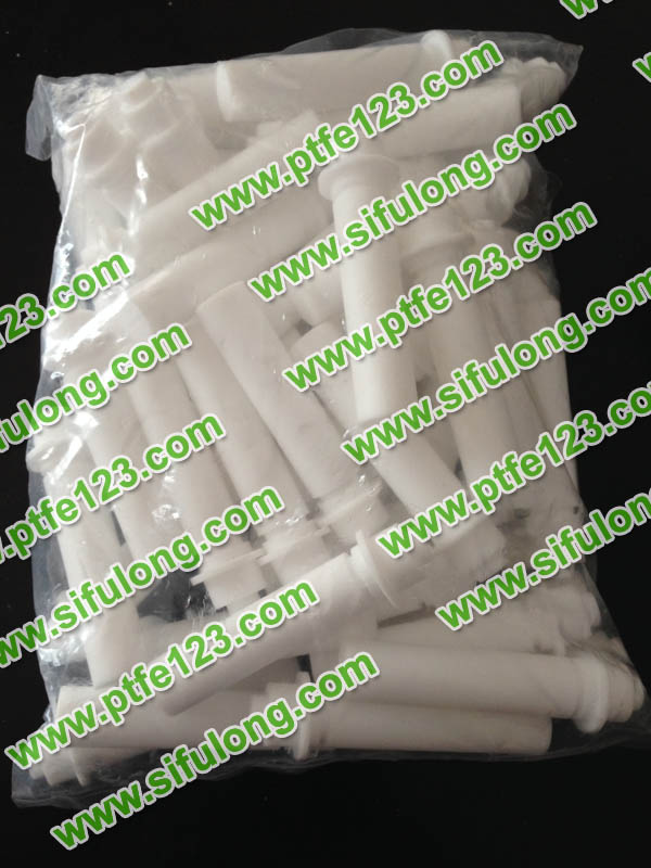 聚四氟乙烯制品