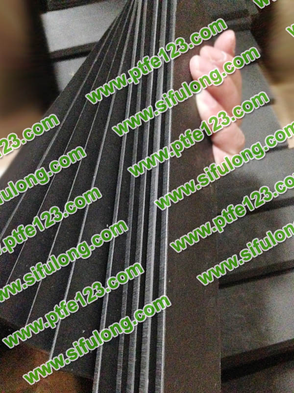 聚四氟乙烯制品