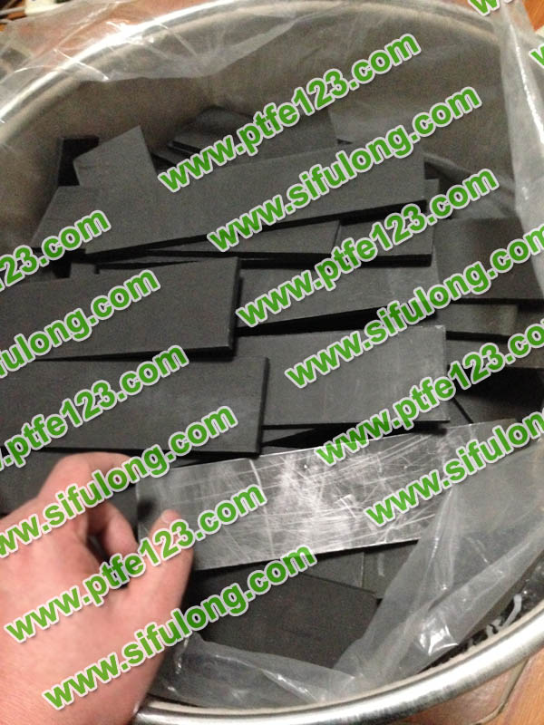 聚四氟乙烯制品