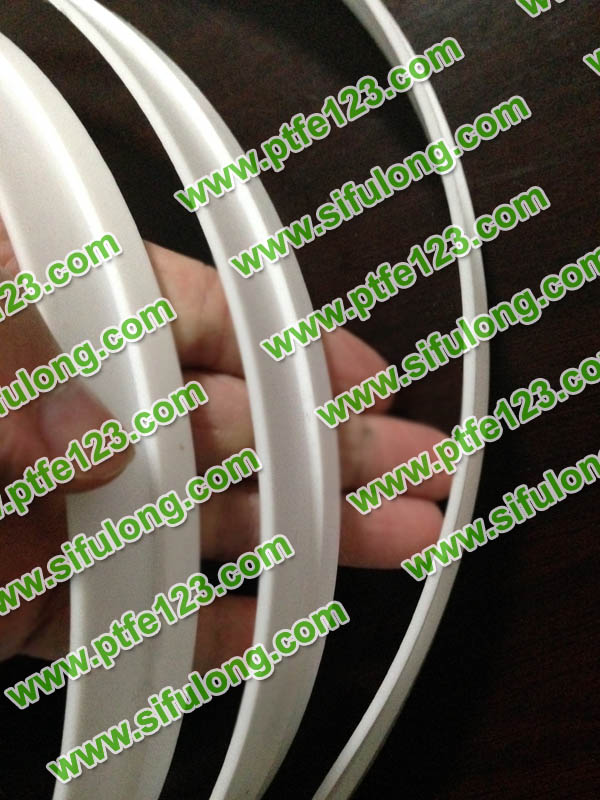 聚四氟乙烯制品