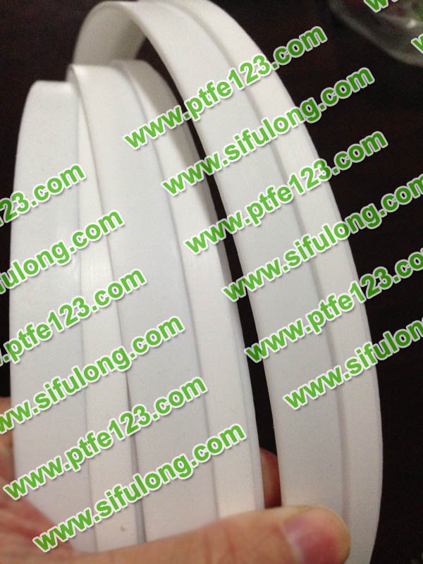 聚四氟乙烯制品