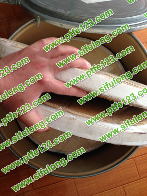 聚四氟乙烯制品