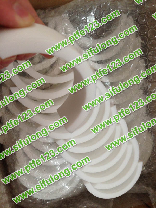 聚四氟乙烯制品