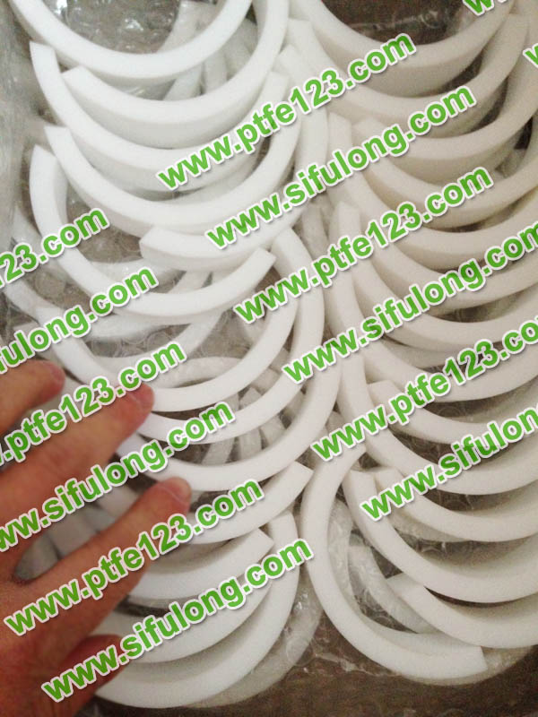 聚四氟乙烯制品