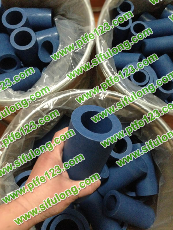 聚四氟乙烯制品