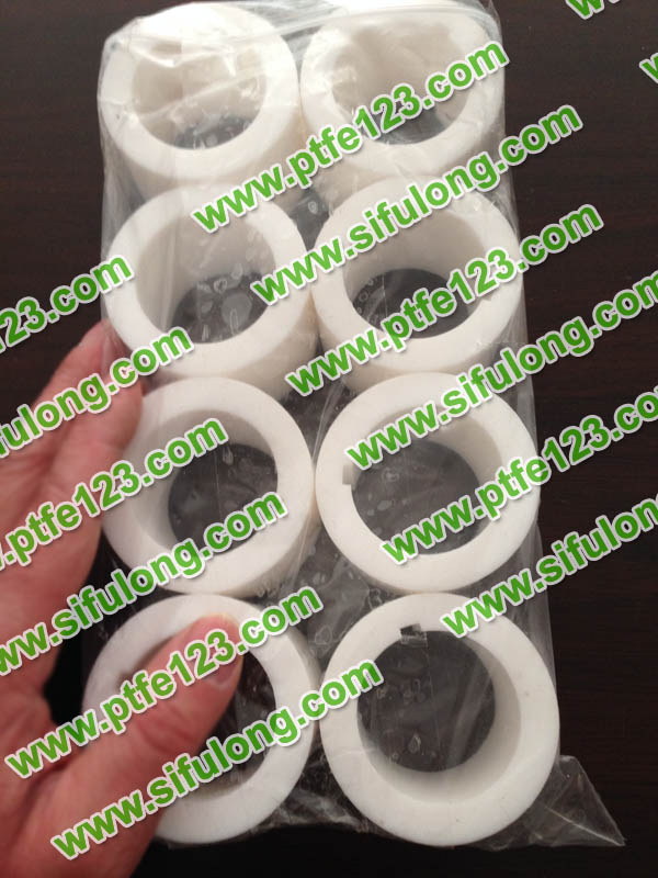 聚四氟乙烯制品