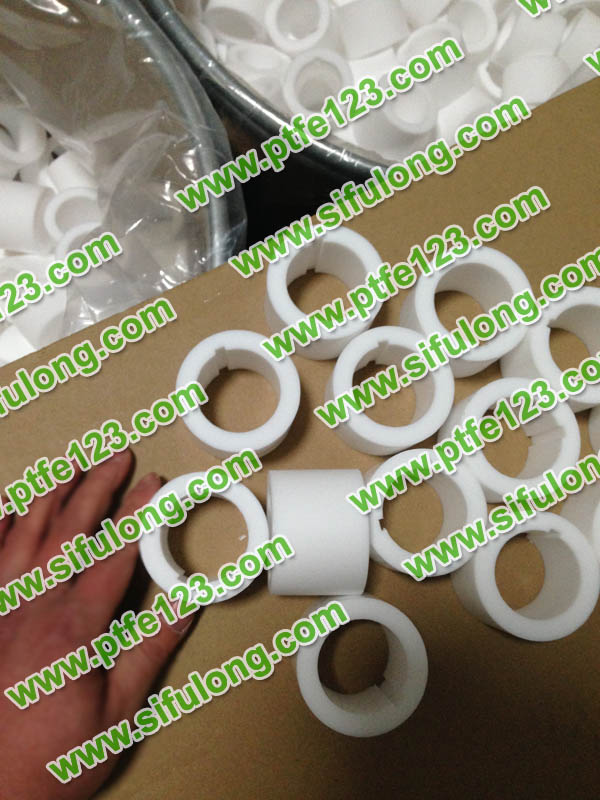 聚四氟乙烯制品
