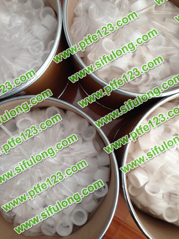 聚四氟乙烯制品