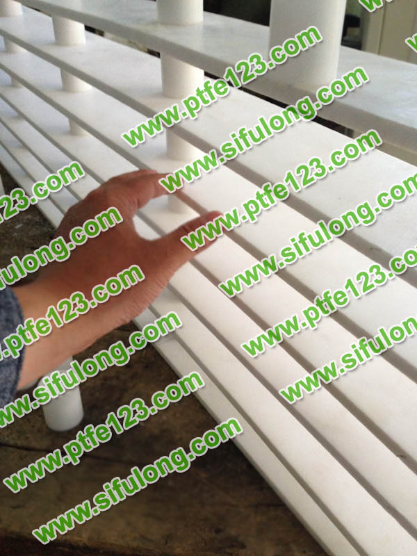 聚四氟乙烯制品