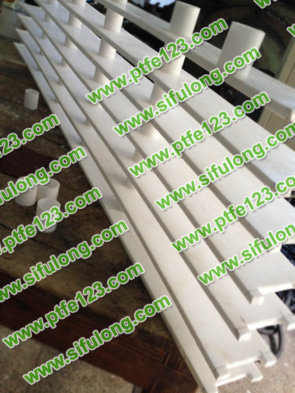 聚四氟乙烯制品
