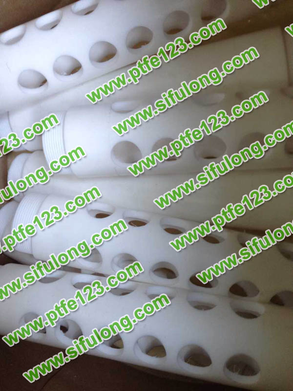 聚四氟乙烯制品
