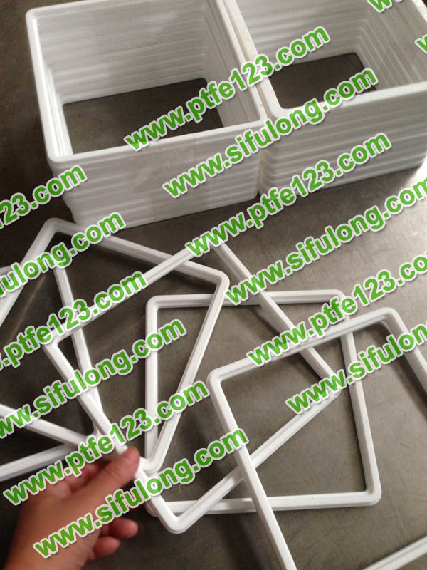 聚四氟乙烯制品