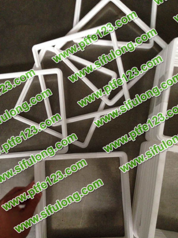 聚四氟乙烯制品