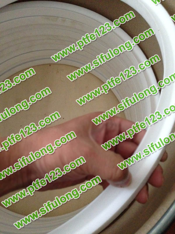 聚四氟乙烯制品