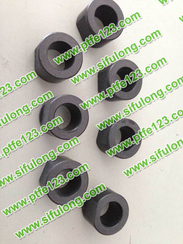 聚四氟乙烯制品