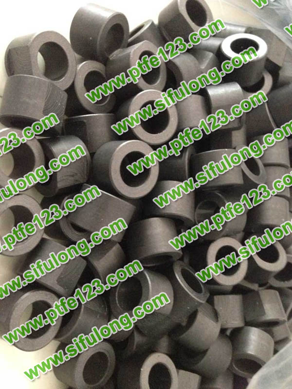 聚四氟乙烯制品